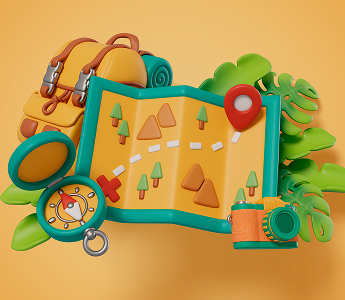 Education & E-Learning