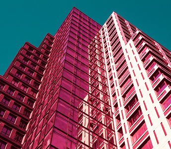 REAL ESTATE & ARCHITECTURE